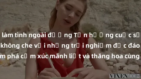 làm tình ngoài đường Tận hưởng cuộc sống tình dục online không che với những trải nghiệm độc đáo và mới lạ. Khám phá cảm xúc mãnh liệt và thăng hoa cùng đối tác tại các trang web chuyên nghiệp.