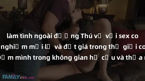 làm tình ngoài đường Thú vị với sex cosplay anime: Trải nghiệm mới lạ và đắt giá trong thế giới cosplay! Đắm mình trong không gian hư cấu và thỏa mãn niềm đam mê của bạn!